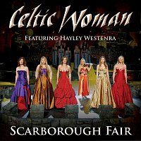 Celtic Woman – Celtic Woman