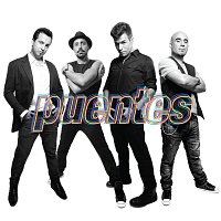 Puentes – Equilibrio