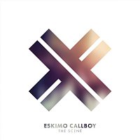 Electric Callboy – The Scene