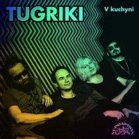 Tugriki – V kuchyni