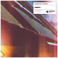 Zonderling – Remedy (feat. Mingue)