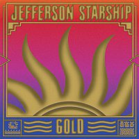 Jefferson Starship – Gold