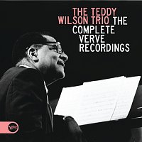 Teddy Wilson – The Complete Verve Recordings