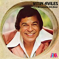 Vitin Aviles – El Cantante del Amor