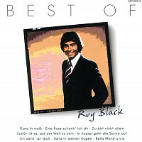 Roy Black – Best Of Roy Black