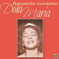 Dora Maria – Aguanta Corazón