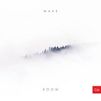 Community Music – Make Room [Live]