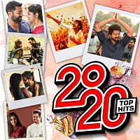 Various  Artists – 2020 Top Hits (Tamil)