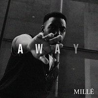 Millé – Away