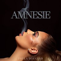 Paula Douglas – Amnesie