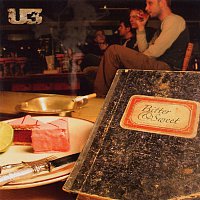 U3 – Bitter & Sweet