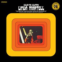 Linda Martell – Color Me Country [Sun Records 70th / Remastered 2022]