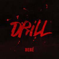 Bene – Drill