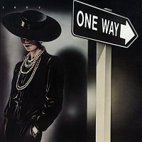 One Way – Lady
