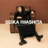 Seika Iwashita – Nemurasenaide