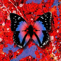 Ed Sheeran – 2step (feat. Potter Payper)