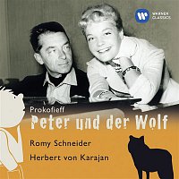 Prokofieff: Peter und der Wolf / Tschaikowsky: Der Schwanensee [Suite]