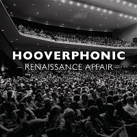 Hooverphonic – Renaissance Affair