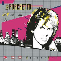 Raul Porchetto – Vinyl Replica:  Noche Y Día