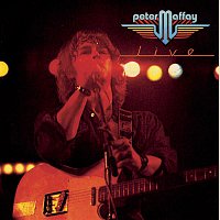 Peter Maffay – Live