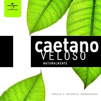 Caetano Veloso – Caetano Veloso Naturalmente