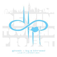 Devin Townsend Project – Ghost - By a Thread (Live in London 2011)