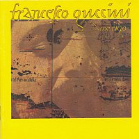 Francesco Guccini – Amerigo
