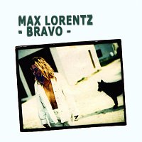 Přední strana obalu CD Bravo