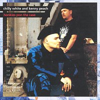 Chilly White & Kennyman – Honkies Pon The Case