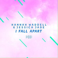 Hannah Waddell & Jessica Jade – I Fall Apart (The ShareSpace Australia 2017)