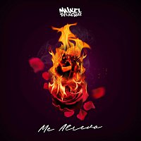 Maikel Delacalle – Me Atrevo