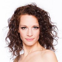 Přední strana obalu CD All One (Traiskirchen)