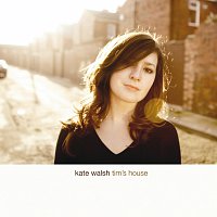 Kate Walsh – Kate Walsh [Live from London]