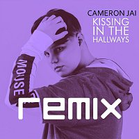 Cameron Jai – Kissing In The Hallways 