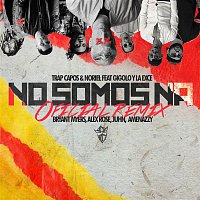 No Somos Ná (Remix)