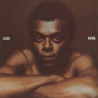 Leon Ware – Leon Ware