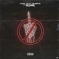 1takejay – No Fucks (feat. Sueco The Child and AzChike)
