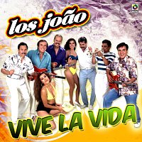 Los Joao – Vive La Vida