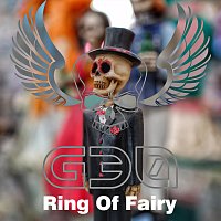 G30 – Ring Of Fairy