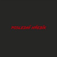 Maniak – Poslední hřebík