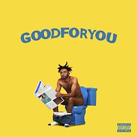 Aminé – Good For You