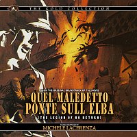 Quel Maledetto Ponte Sull'Elba [Original Motion Picture Soundtrack]