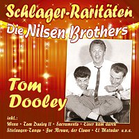 Die Nilsen Brothers – Tom Dooley
