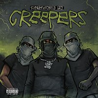 SleazyWorld Go – Creepers