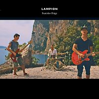 Stanislav Hojgr – Lampion MP3