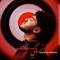 Issam Alnajjar – ANSAKI [Acoustic]