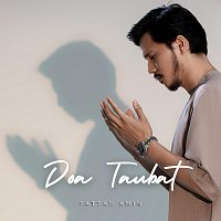 Fattah Amin – Doa Taubat