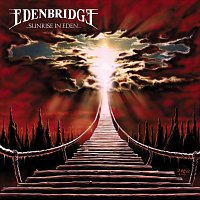 Edenbridge – Sunrise in Eden (Definitive Edition)