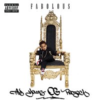 Fabolous – The Young OG Project
