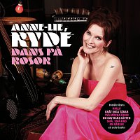 Anne-Lie Rydé – Dans pa rosor